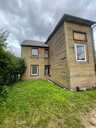 House Valka and district, 180 m², 2 fl., 10 rm.. - MM.LV - 5