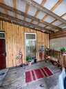 House Valka and district, 180 m², 2 fl., 10 rm.. - MM.LV - 6