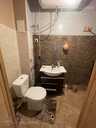 House Valka and district, 180 m², 2 fl., 10 rm.. - MM.LV - 7