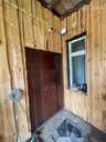 House Valka and district, 180 m², 2 fl., 10 rm.. - MM.LV - 8