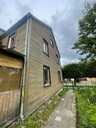 House Valka and district, 180 m², 2 fl., 10 rm.. - MM.LV - 9
