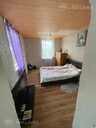 House Valka and district, 180 m², 2 fl., 10 rm.. - MM.LV - 11