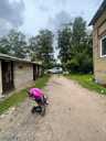 House Valka and district, 180 m², 2 fl., 10 rm.. - MM.LV - 12