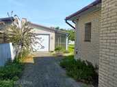 House Liepaja and district, 114 m², 2 fl., 4 rm.. - MM.LV - 2