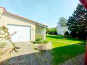 House Liepaja and district, 114 m², 2 fl., 4 rm.. - MM.LV - 3
