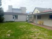 House Liepaja and district, 114 m², 2 fl., 4 rm.. - MM.LV - 4