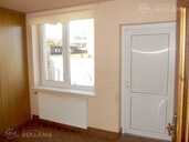 House Liepaja and district, 114 m², 2 fl., 4 rm.. - MM.LV - 5
