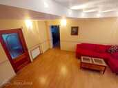 House Liepaja and district, 114 m², 2 fl., 4 rm.. - MM.LV - 6