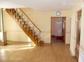 House Liepaja and district, 114 m², 2 fl., 4 rm.. - MM.LV - 7