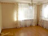 House Liepaja and district, 114 m², 2 fl., 4 rm.. - MM.LV - 8