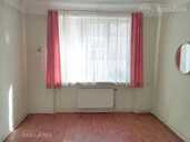 House Liepaja and district, 114 m², 2 fl., 4 rm.. - MM.LV - 9