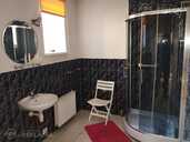 House Liepaja and district, 114 m², 2 fl., 4 rm.. - MM.LV - 10