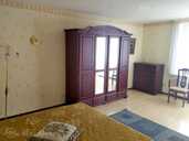 House Liepaja and district, 114 m², 2 fl., 4 rm.. - MM.LV - 11