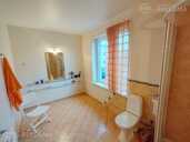 House Liepaja and district, 114 m², 2 fl., 4 rm.. - MM.LV - 12