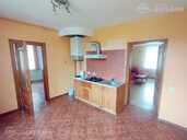 House Liepaja and district, 114 m², 2 fl., 4 rm.. - MM.LV - 13