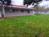 House Liepaja and district, 114 m², 2 fl., 4 rm.. - MM.LV - 14