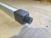 Pedante LS-60-U Automatic Length Stop for Miter Saws 5760 mm - 7 Pedante LS-60-U Automatic Length Stop for Miter Saws 5760 mm - MM.LV - 7