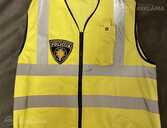 Valsts Policijas veste - MM.LV - 1