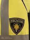 Valsts Policijas veste - MM.LV - 2