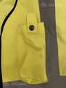 Valsts Policijas veste - MM.LV - 4