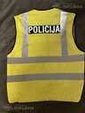 Valsts Policijas veste - MM.LV - 5