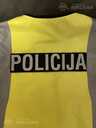 Valsts Policijas veste - MM.LV - 6