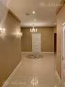 Birojs Telpas, 220 м², 1 st.. - 2 Birojs Telpas, 220 м², 1 st.. - MM.LV - 2