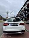 Mercedes-Benz GLC350, 4Matic, 2017/May, 198 000 km, 2.0 l.. - 3 Mercedes-Benz GLC350, 4Matic, 2017/May, 198 000 km, 2.0 l.. - MM.LV - 3