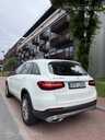 Mercedes-Benz GLC350, 4Matic, 2017/May, 198 000 km, 2.0 l.. - 4 Mercedes-Benz GLC350, 4Matic, 2017/May, 198 000 km, 2.0 l.. - MM.LV - 4