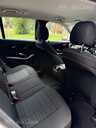 Mercedes-Benz GLC350, 4Matic, 2017/May, 198 000 km, 2.0 l.. - 8 Mercedes-Benz GLC350, 4Matic, 2017/May, 198 000 km, 2.0 l.. - MM.LV - 8
