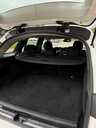 Mercedes-Benz GLC350, 4Matic, 2017/May, 198 000 km, 2.0 l.. - 11 Mercedes-Benz GLC350, 4Matic, 2017/May, 198 000 km, 2.0 l.. - MM.LV - 11