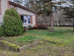 Дом в Айзкраукле и район, 212 м², 2 эт., 4 комн.. - MM.LV