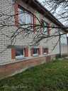 Дом в Айзкраукле и район, 212 м², 2 эт., 4 комн.. - 2 Дом в Айзкраукле и район, 212 м², 2 эт., 4 комн.. - MM.LV - 2