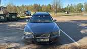 Volvo V70, 2004, 280 000 km, 2.4 l.. - 1 Volvo V70, 2004, 280 000 km, 2.4 l.. - MM.LV - 1