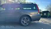 Volvo V70, 2004, 280 000 km, 2.4 l.. - 2 Volvo V70, 2004, 280 000 km, 2.4 l.. - MM.LV - 2