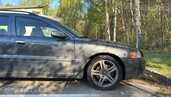Volvo V70, 2004, 280 000 km, 2.4 l.. - 4 Volvo V70, 2004, 280 000 km, 2.4 l.. - MM.LV - 4