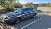 Volvo V70, 2004, 280 000 km, 2.4 l.. - 6 Volvo V70, 2004, 280 000 km, 2.4 l.. - MM.LV - 6