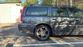 Volvo V70, 2004, 280 000 km, 2.4 l.. - 7 Volvo V70, 2004, 280 000 km, 2.4 l.. - MM.LV - 7