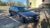 Volvo V70, 2004, 280 000 km, 2.4 l.. - 8 Volvo V70, 2004, 280 000 km, 2.4 l.. - MM.LV - 8