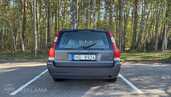 Volvo V70, 2004, 280 000 km, 2.4 l.. - 9 Volvo V70, 2004, 280 000 km, 2.4 l.. - MM.LV - 9