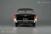 Газ 13, Легендарные советские автомобили 2 - MM.LV - 4