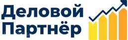 Рабочий, деловой партнёр. - MM.LV