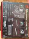 Asus rog strix Z890-F - MM.LV - 2