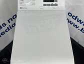 Electrolux 6kg/1200 centrifuga - 1 Electrolux 6kg/1200 centrifuga - MM.LV - 1