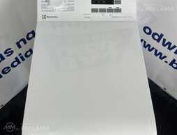 Electrolux 6kg/1200 centrifuga - MM.LV