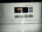 Electrolux 6kg/1200 centrifuga - 5 Electrolux 6kg/1200 centrifuga - MM.LV - 5
