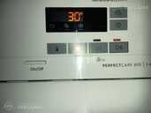 Electrolux 6kg/1200 centrifuga - 7 Electrolux 6kg/1200 centrifuga - MM.LV - 7