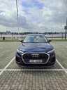 Audi Q3, S Line package, 2020, 60 000 km, 1.4 l.. - 2 Audi Q3, S Line package, 2020, 60 000 km, 1.4 l.. - MM.LV - 2