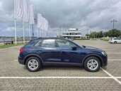 Audi Q3, S Line package, 2020, 60 000 km, 1.4 l.. - 3 Audi Q3, S Line package, 2020, 60 000 km, 1.4 l.. - MM.LV - 3
