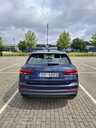 Audi Q3, S Line package, 2020, 60 000 km, 1.4 l.. - 4 Audi Q3, S Line package, 2020, 60 000 km, 1.4 l.. - MM.LV - 4